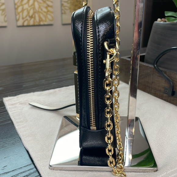 NWT Marc Jacobs Hotshot Crossbody ❤️NEW❤️ - Picture 7 of 16